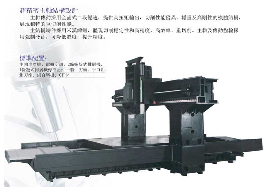 CNC-LM3218-南宁夏涛城市基础设施有限公司